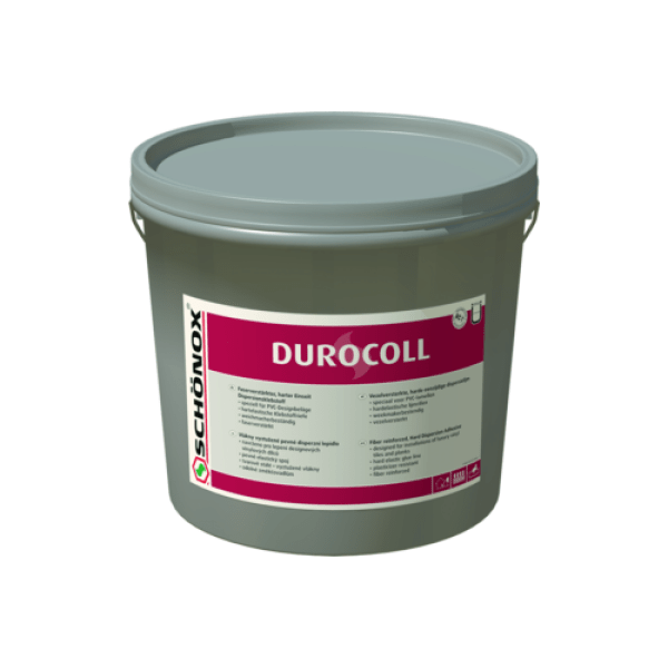 Schönox Durocoll 14KG