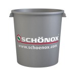 Schönox Aanmaakemmer 32L