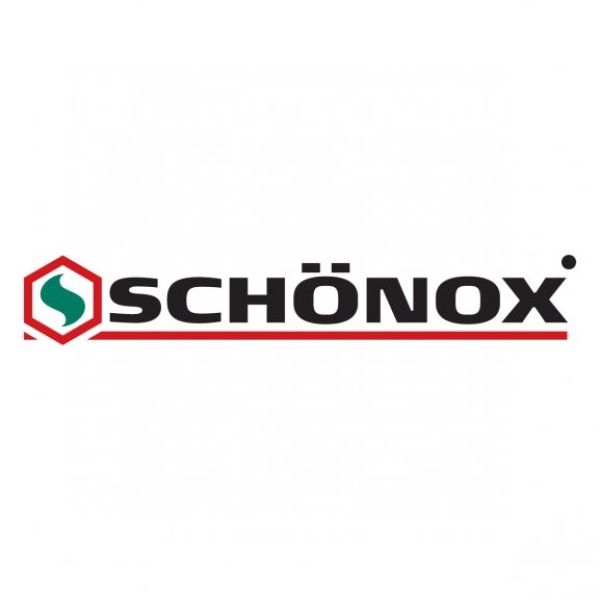 schonox-logo